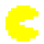 Pac-Man
